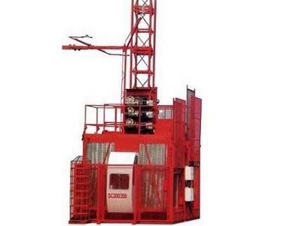 龍華價位合適的施工電梯租賃-為您推薦受歡迎的塔吊租賃