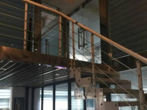 圖 漢陽(yáng)鐘家村 漢商銀座精品loft寫(xiě)字樓 隨時(shí)看房 可辦營(yíng)業(yè)執(zhí) 武漢租房