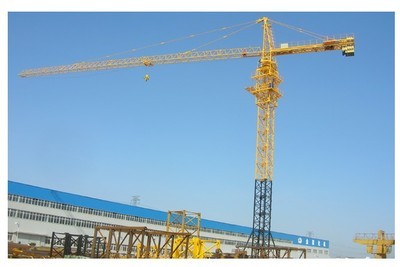 山東塔吊QTZ5610塔機(jī)價(jià)格_機(jī)械類(lèi)欄目