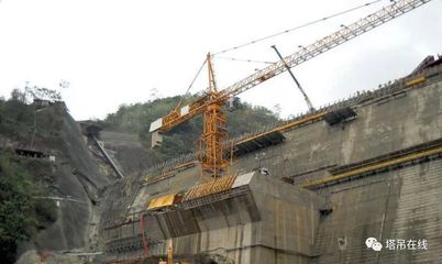 現(xiàn)面向全國(guó)租賃7020/7520/7525/7530塔機(jī)