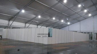 深圳及周邊展板出租與書畫展板搭建服務(wù) 工廠生產(chǎn)、價格與塔機(jī)租賃一站式解決方案