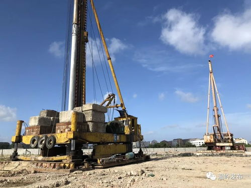 溫嶺創(chuàng)新工業(yè)用地“先租后讓”模式獲全省推廣，助力企業(yè)高效發(fā)展