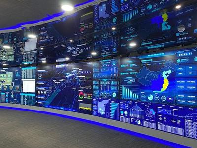 三巨頭聯(lián)手創(chuàng)建“奧贏智慧停車”，數(shù)字技術(shù)賦能停車場新生態(tài)