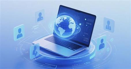 數(shù)字技術(shù)服務 驅(qū)動現(xiàn)代企業(yè)轉(zhuǎn)型與創(chuàng)新