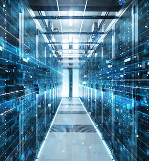 數(shù)字能源 驅動零碳能源網(wǎng)的技術引擎