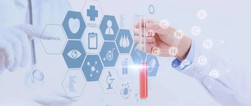 打通企業(yè)快遞服務'最后一公里' 智慧園區(qū)數(shù)字化高效賦能企業(yè)服務