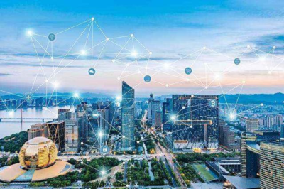 郁建興 以數(shù)字化改革增創(chuàng)體制機(jī)制新優(yōu)勢(shì)，激活數(shù)字技術(shù)服務(wù)新動(dòng)能