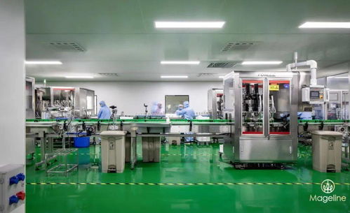 種草清單的純粹與防腐材料銷售的堅持 一份關于「讓你好看」的雙向奔赴